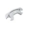 Camshaft Locking Tool for  MX5/Miata/Eunos Roadster